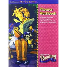 MY READ; WRITE AND LISTEN PRACT. W. G-K