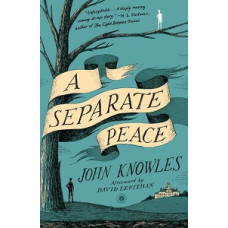 A SEPARATE PEACE