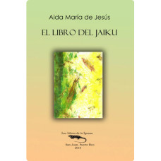 EL LIBRO DEL JAIKU