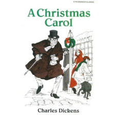 A CHRISTMAS CAROL