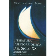 LITERATURA PUERTORRIQUEÑA DEL SIGLO20 D