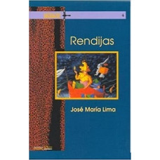 RENDIJAS