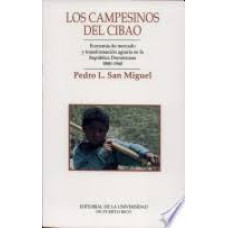 CAMPESINO DEL CIBAO