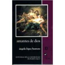 AMANTES DE DIOS (10)