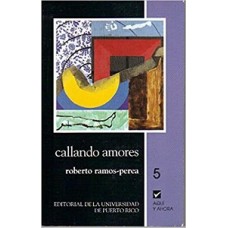 CALLANDO AMORES (5)