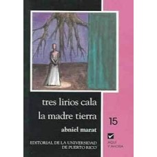 TRES LIRIOS CALA (15)