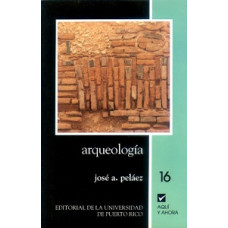 ARQUEOLOGIA (16) ARQUEOLOGIA (16)