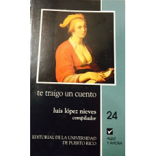 TE TRAIGO UN CUENTO (24)