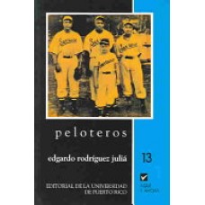 PELOTEROS (13)