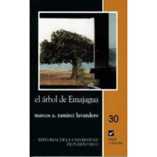 AL ARBOL DE EMAJAGUA (30)