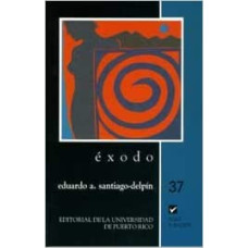 EXODO (37)