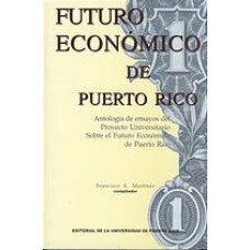 FUTURO ECONOMICO DE PR