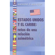 ESTADOS UNIDOS Y EL CARIBE