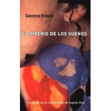 EL IMPERIO DE LOS SUENOS