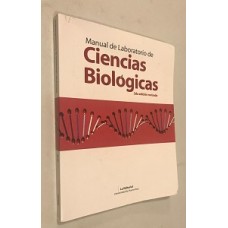 MANUAL DE LABORATORIO CIENCIAS BIOLOGICS