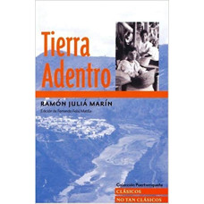 TIERRA ADENTRO