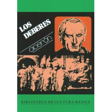 LOS DEBERES