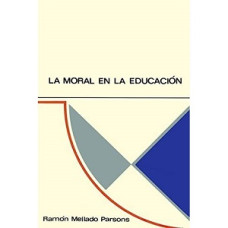 MORAL EN LA EDUCACION
