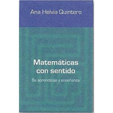 QUE ME PASA CON LAS MATEMATICAS