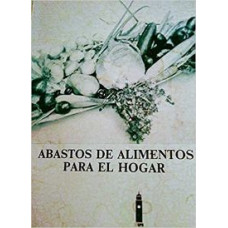 ABASTOS DE ALIMENTOS