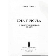 IDEA Y FIGURA