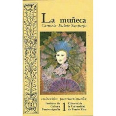 LA MUNECA /R
