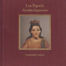 LOS ESPADA