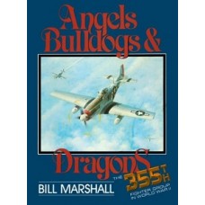 ANGELS BULLDOGS & DRAGONS