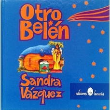 OTRO BELEN                              