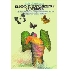 NINO EXCEPCIONAL