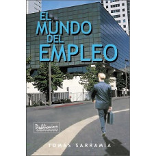 EL MUNDO DEL EMPLEO