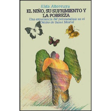 EL NINO SU SUFRIMIENTO Y POBREZA