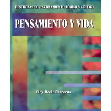 PENSAMIENTO Y VIDA