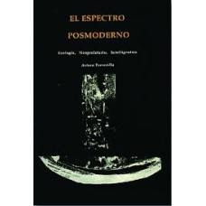 ESPECTRO POSTMODERNO