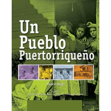 UN PUEBLO PUERTORRIQUENO