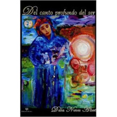DEL CANTO PROFUNDO DEL SER
