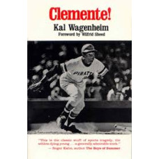 CLEMENTE