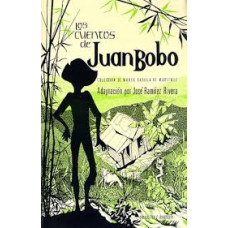 LOS CUENTOS DE JUAN BOBO
