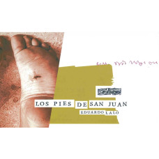 LOS PIES DE SAN JUAN