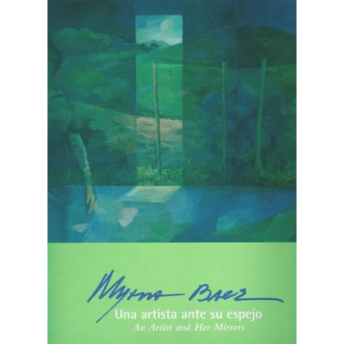 myrna-baez-una-artista-ante-su-espejo