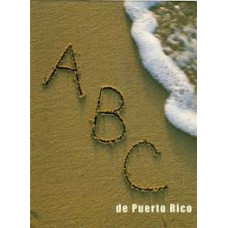 ABC DE PUERTO RICO