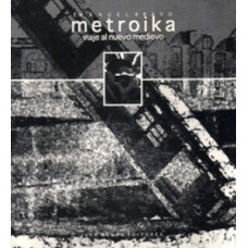 METROIKA