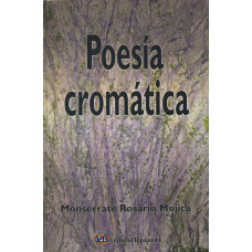 POESIA CROMATICA