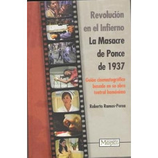 REVOLUCION EN EL INFIERNO LA MASACRE DE 