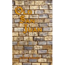 OLD SAN JUAN