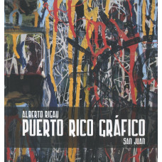 PUERTO RICO GRAFICO SAN JUAN PUERTO RICO GRAFICO SAN JUAN