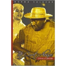 TITE CURET ALONSO LIRICA Y CANCION TITE CURET ALONSO LIRICA Y CANCION