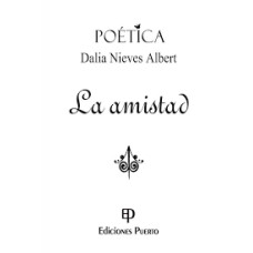 LA AMISTAD