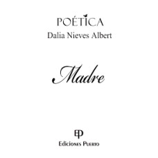 MADRE