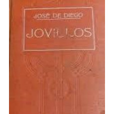 JOVILLOS                                